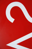 Hearts Are Forever