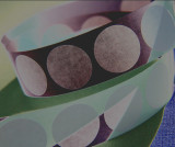Spacecraft Portholes