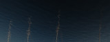 smoke_on-the-water