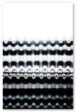 <b>Alien Genetic Sequence</b>