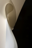 <b>4th Place</b><br>sweep<br>By Barry Reuter