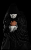 Gothic