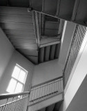 M.C. Escher