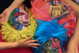 Pablos Clowns