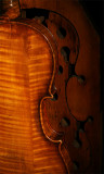 Stradivari