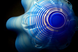 Chihuly