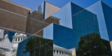 cubist