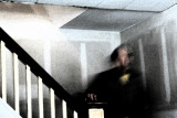 The Stairs