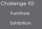 Exhibition