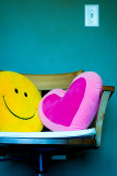 love and happyness