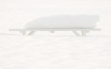Have a Seat