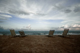 6th Place<br>seating for four<br>by theFly