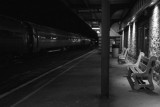 Night Train
