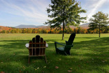 Chairs II