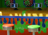 Carnival
