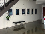 The Loft