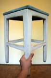 grab a seat*