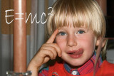 Einstein: His Life and Universe