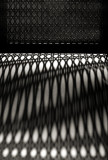 11th Place<br>###*<br>by Barbara Corvino