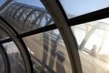 Escalator