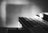 Shadow in the Sky