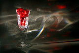 Crystal Refraction
