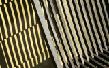 Play on Lines