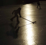 After School Hockey