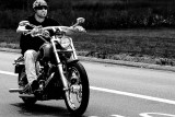 Easy Rider