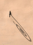 6th Place<br>Hidden shape<br>by Boris Zulj