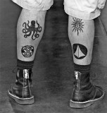 Doc Martens