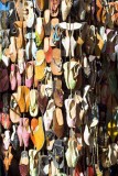 Shoes*