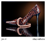 5th Place<br><b>Night Out</b><br>by Vikas