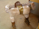 Old Rollers *