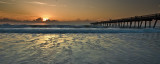 Sea Level