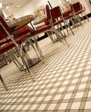 Diner