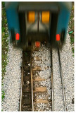 9th Place<br>from above<br>by tomiboi
