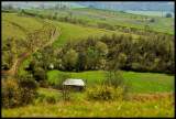 roads,paths and passages