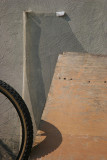<i>Fifth Place</i><br><b>Throw-Away Art</b><br>by shu