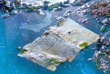 <i>Twelth Place</i><br><b>Trashy flare with (pseudo) HDR</b><br>by Najinksy