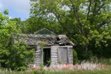 nobodys home 2**