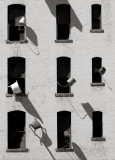 Defenestration 2