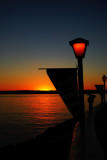 Edge of Night