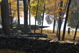 Mending Wall