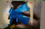 Vera true