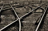 *7th Place*<br>Rails<br>by MCsaba