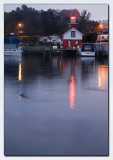 Lighthouse #2