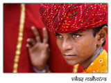 <b>2nd Place</b><br>14<br>by Vikas
