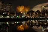 <b>11th Place</b><br>55<br>by kyagudin