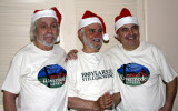 Three Brothers